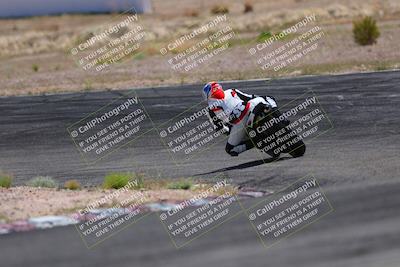 media/Apr-10-2022-2WTD (Sun) [[4bff611ff4]]/2-B/session 2 turn 6/